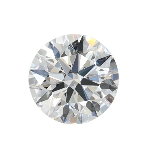 lce_lab_loosediamond_round_00-53_fl_d_b39351492cc3