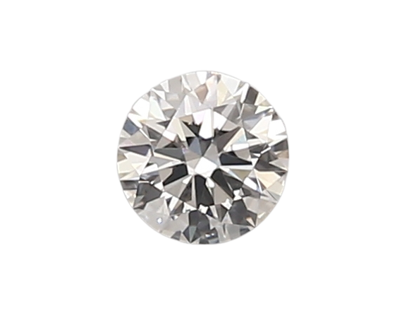 ank_lab_loosediamond_round_00-45_vvs1_d_2525182d3789