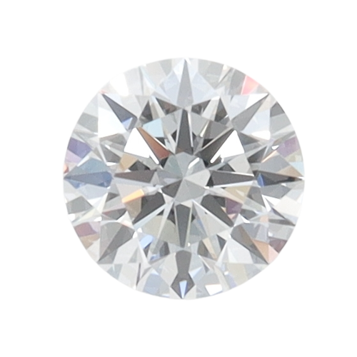 rweu_lab_loosediamond_round_00-53_vvs1_d_65573d893d10