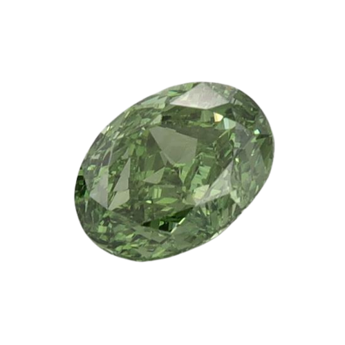 gases_lab_loosediamond_oval_00-57_vs1_green_155110b54802