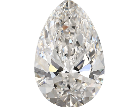 ank_lab_loosediamond_pear_04-40_vvs1_e_25c990268bef