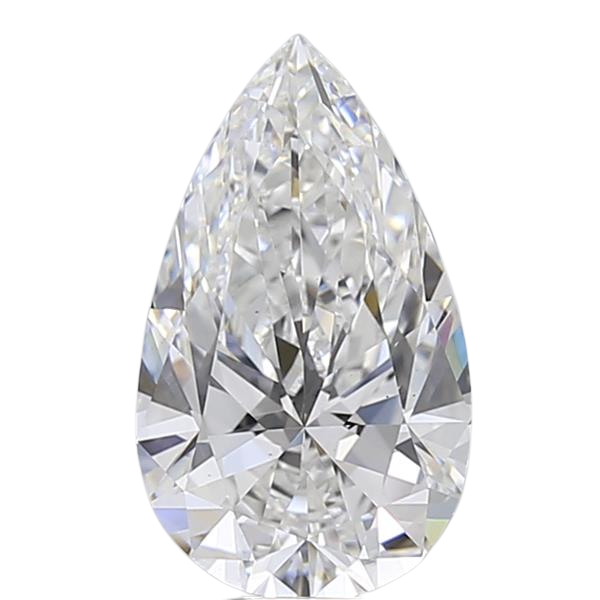 arg_lab_loosediamond_pear_02-00_vs1_e_6a515b3b4ef1