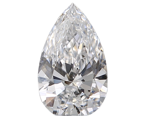 rbpk_natural_loosediamond_pear_00-41_si1_d_f3f55ef96f2a