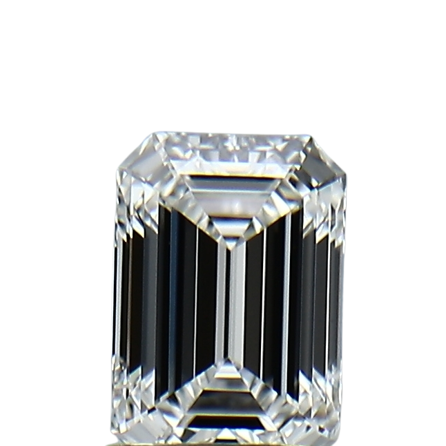 lksb_lab_loosediamond_emerald_01-18_vvs2_e_3f1efc3cc812