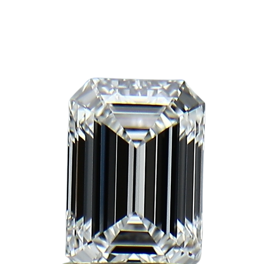 lksb_lab_loosediamond_emerald_01-18_vvs2_e_3f1efc3cc812
