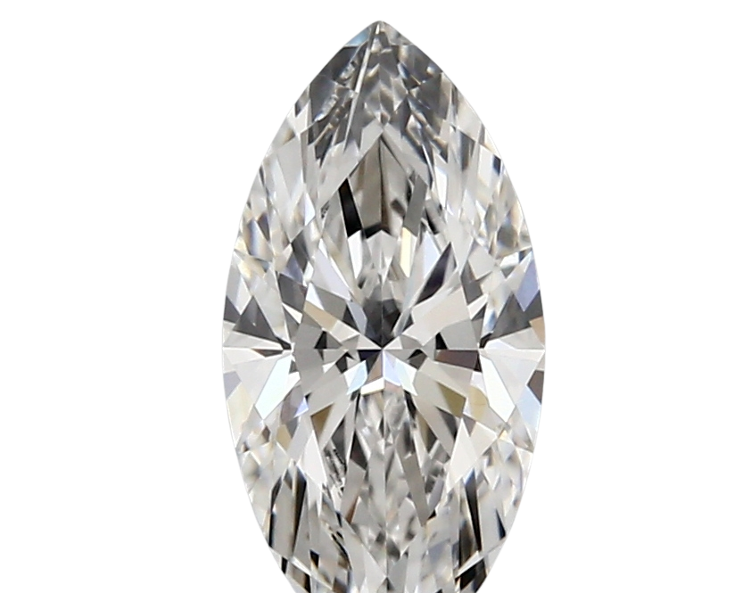 ank_lab_loosediamond_marquise_01-14_vvs1_d_45d93ebca514
