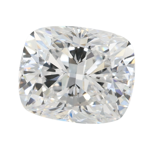 lce_lab_loosediamond_elongatedcushion_02-33_fl_d_a42438690291