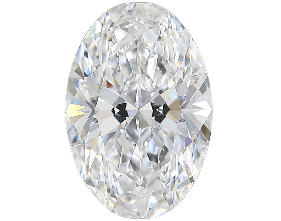 lksb_lab_loosediamond_oval_02-57_vvs2_d_b49ae747f920