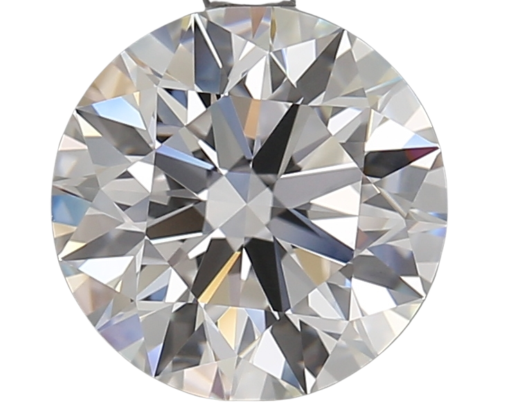 gdrv_lab_loosediamond_round_03-17_vvs1_d_d00b5d81b87b