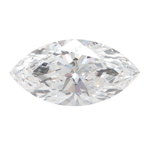 rweu_lab_loosediamond_marquise_01-29_fl_d_636f351f6e3e