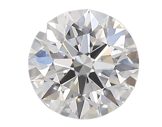 ank_lab_loosediamond_round_00-72_vvs1_d_c8abdb744d4b