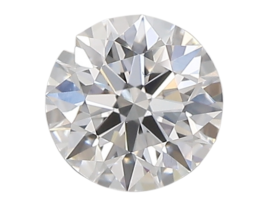 ank_lab_loosediamond_round_00-72_vvs1_d_c8abdb744d4b