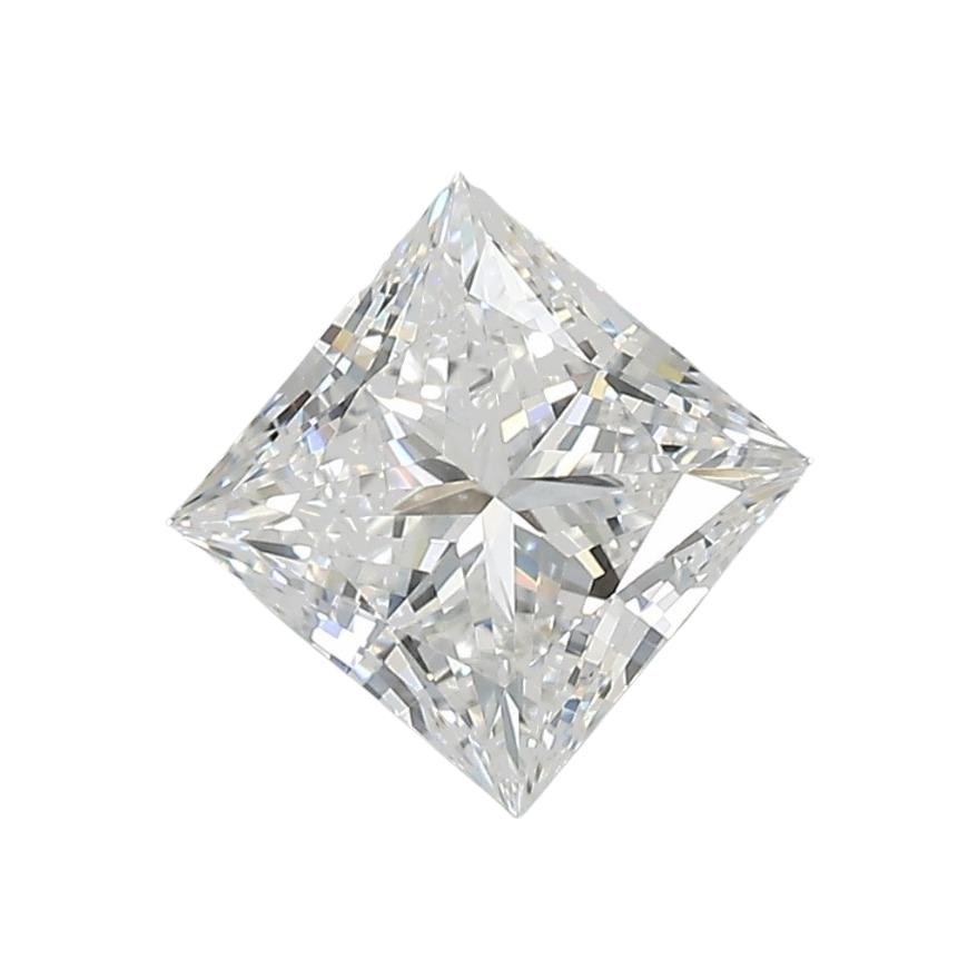mnd_lab_loosediamond_princess_01-81_vvs2_d_a3af629ab863