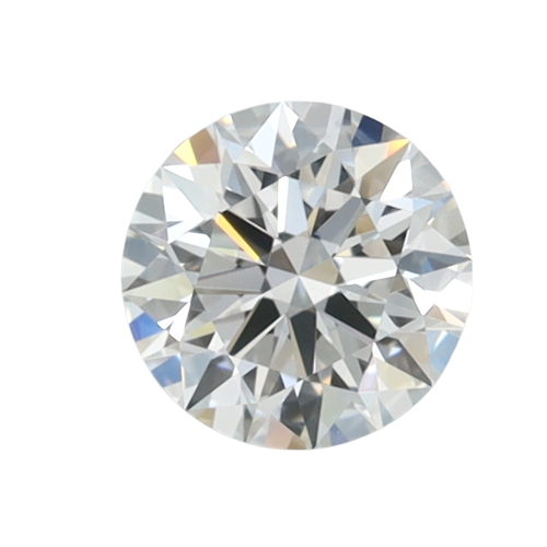 lce_lab_loosediamond_round_00-56_if_d_2c4415792ad9