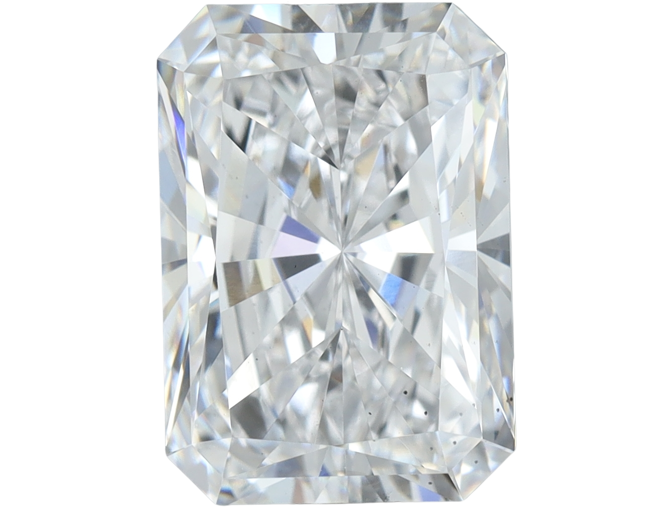 smda_lab_loosediamond_radiant_03-06_vs2_d_daddba8b6662