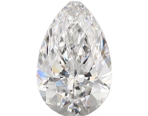 ank_lab_loosediamond_pear_01-70_vs1_d_3ae18f0682d0