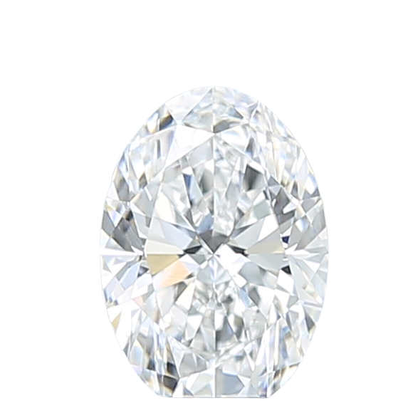 srdl_lab_loosediamond_oval_01-08_vvs2_d_9aaf0aaa53f4