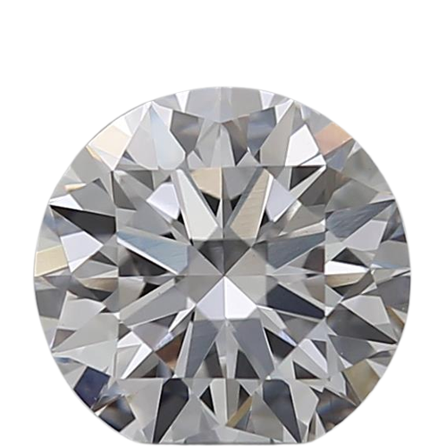 gases_lab_loosediamond_round_01-00_vvs2_d_a42810467486