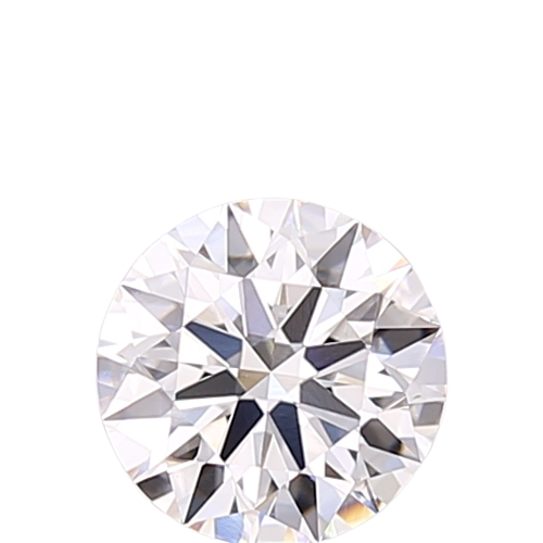 srdl_lab_loosediamond_round_01-04_vvs2_e_da5ebba4e26e