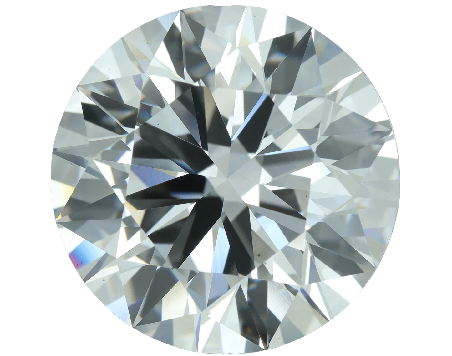smda_lab_loosediamond_round_11-13_vs1_f_ee9cc25ef164