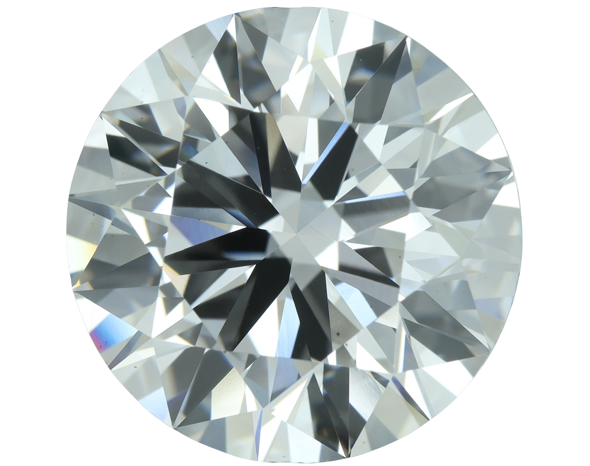 smda_lab_loosediamond_round_11-13_vs1_f_ee9cc25ef164