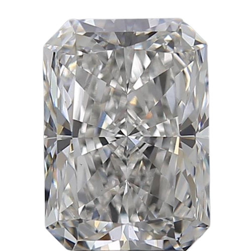 gases_lab_loosediamond_radiant_03-59_vs1_e_9f487f1dc724