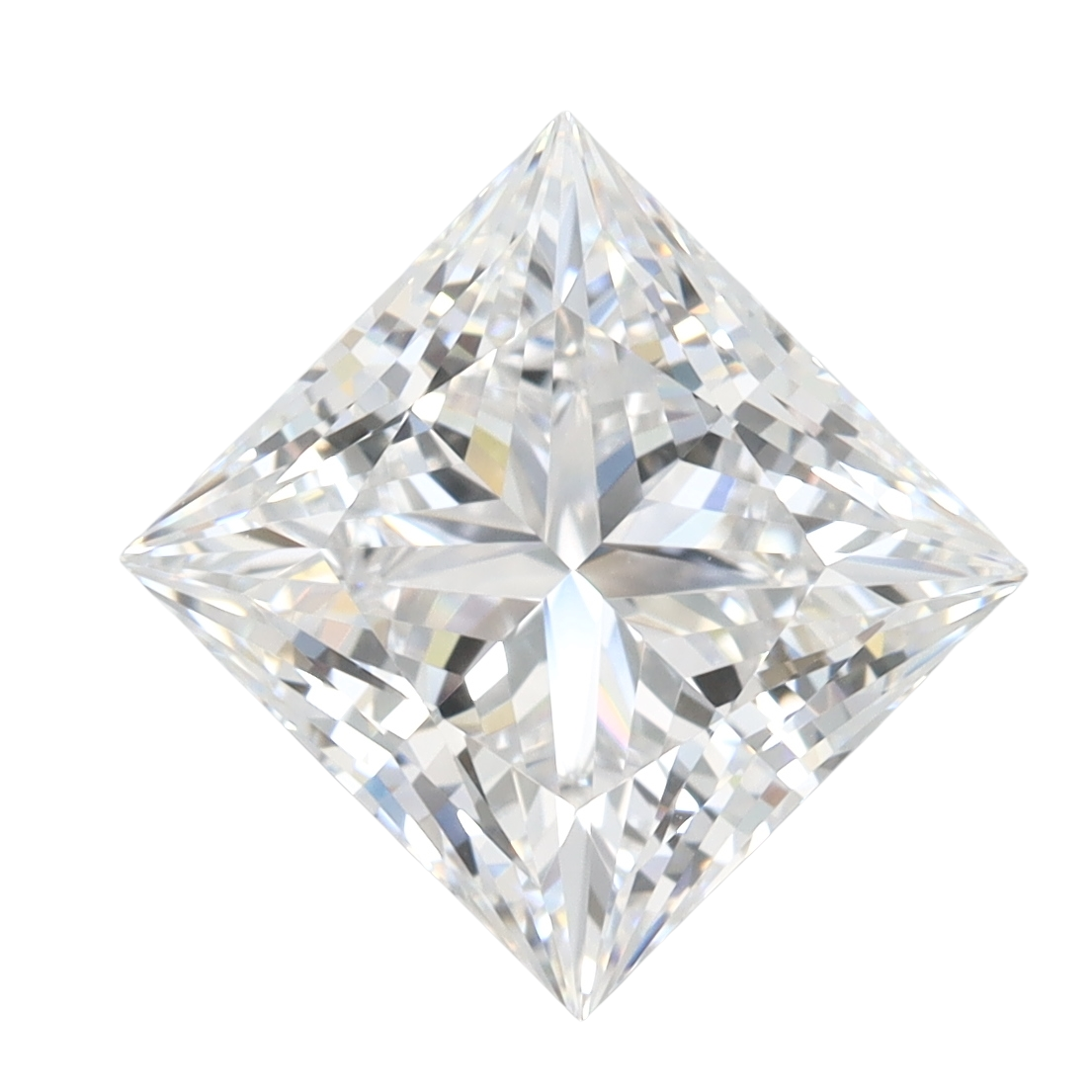 lce_lab_loosediamond_princess_02-90_vvs2_d_a7d59b9c62b9