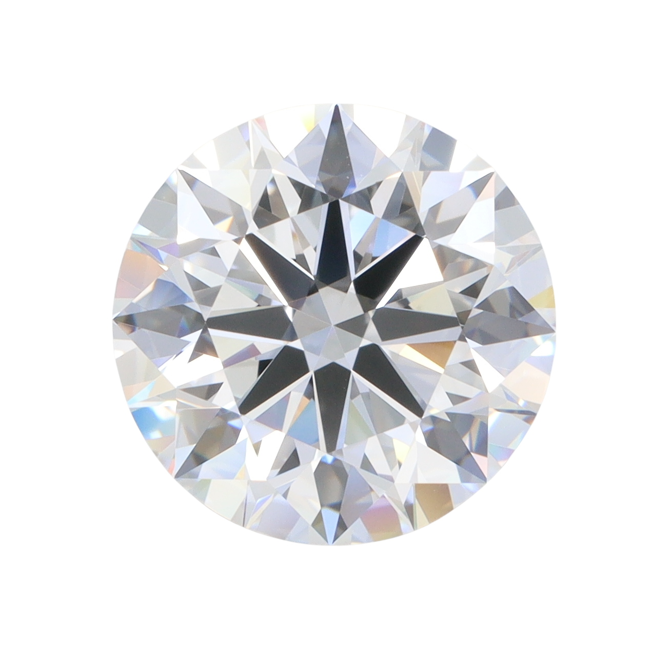 rweu_lab_loosediamond_round_06-02_if_d_6a145a75540d
