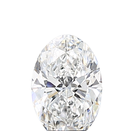 srdl_lab_loosediamond_oval_01-02_vs1_d_8a81a75ee71f