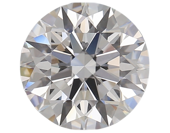 gdrv_lab_loosediamond_round_03-11_vvs1_d_6f327a1cd5a2