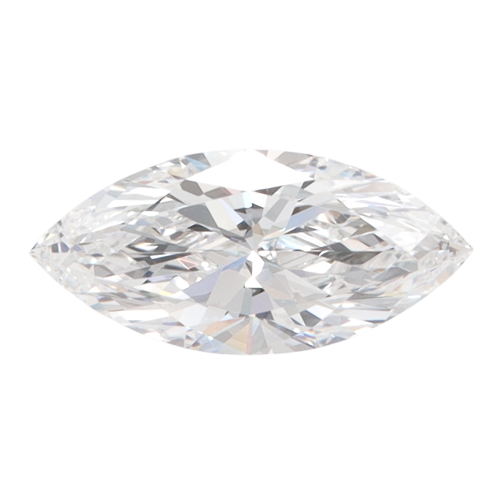 rweu_lab_loosediamond_marquise_01-02_vvs2_d_9f5fc06cb5a2