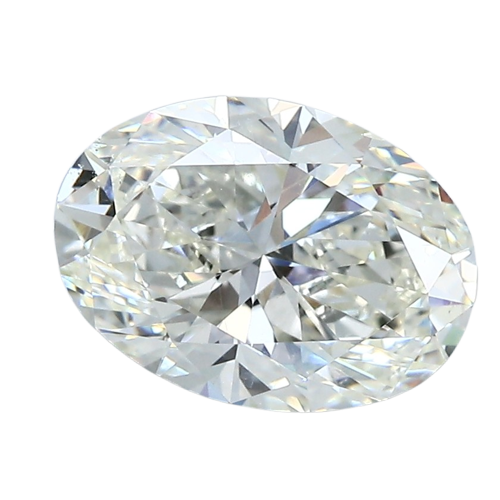 lknt_natural_loosediamond_oval_02-70_si1_j_b2d351e4a9fd