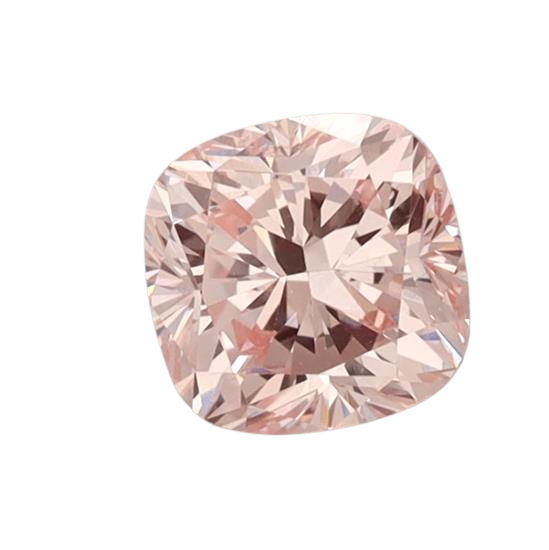 gases_lab_loosediamond_cushion_00-97_si1_pink_7ebf12724df8