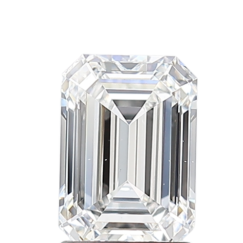 srdl_lab_loosediamond_emerald_01-53_vs1_d_12bc66824d2f