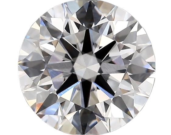 ank_lab_loosediamond_round_03-12_vs1_d_161b18643d63