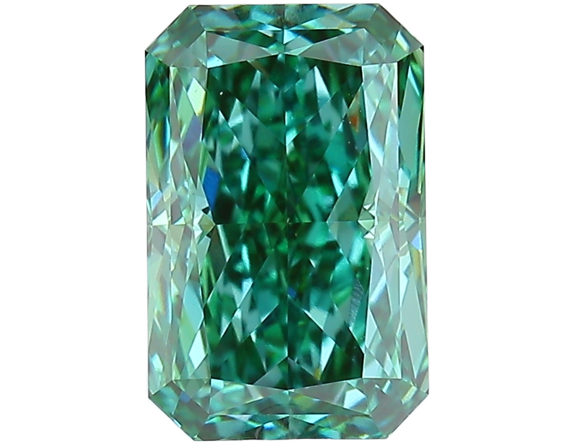 bsdj_lab_loosediamond_radiant_02-52_vvs2_green_f003cf5f537d