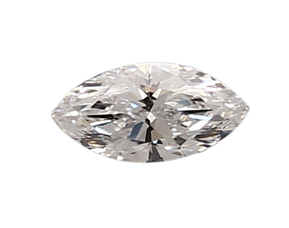 ank_lab_loosediamond_marquise_00-44_vvs1_d_9ff0200975bf