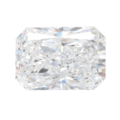 rweu_lab_loosediamond_radiant_04-02_vvs1_d_4a8ebcc73c0a