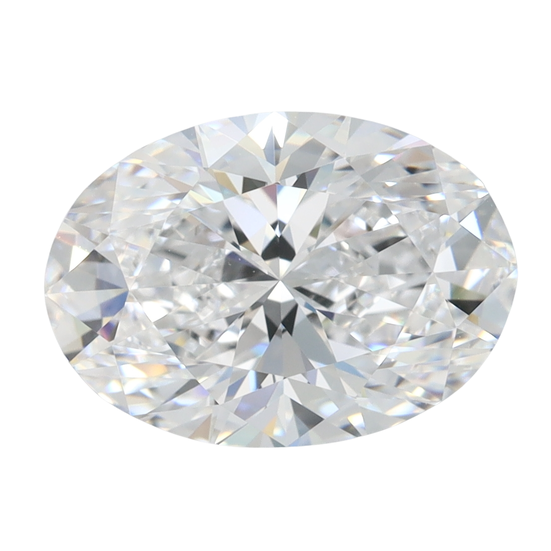 lce_lab_loosediamond_oval_03-01_fl_d_e85cd16ff213