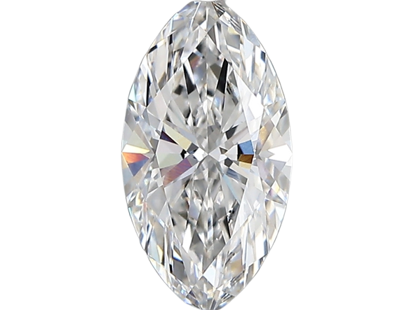 ank_lab_loosediamond_marquise_01-43_vvs2_d_cb35b2af04fb
