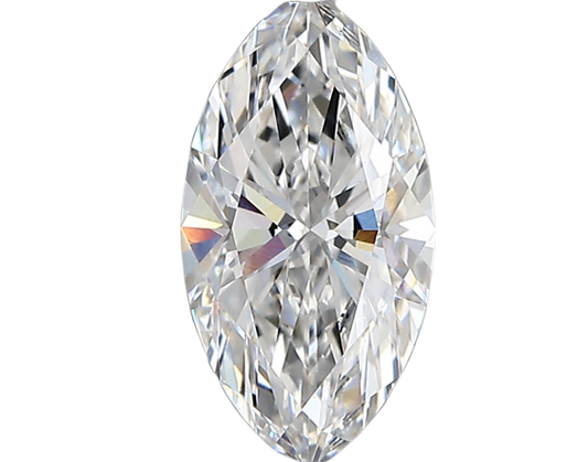 ank_lab_loosediamond_marquise_01-43_vvs2_d_cb35b2af04fb