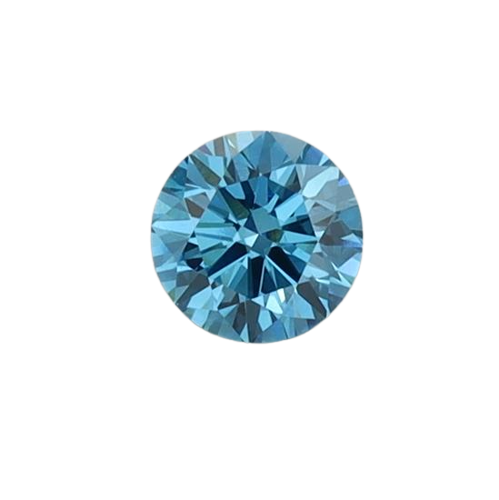 gases_lab_loosediamond_round_00-24_vvs2_blue_13e987a525f9