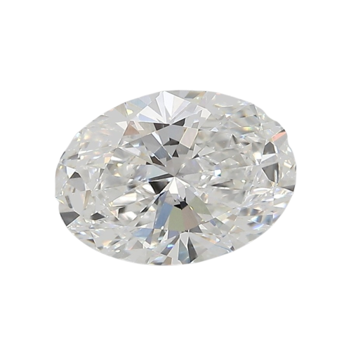 mnd_lab_loosediamond_oval_01-01_vs1_d_8326f7dd8160
