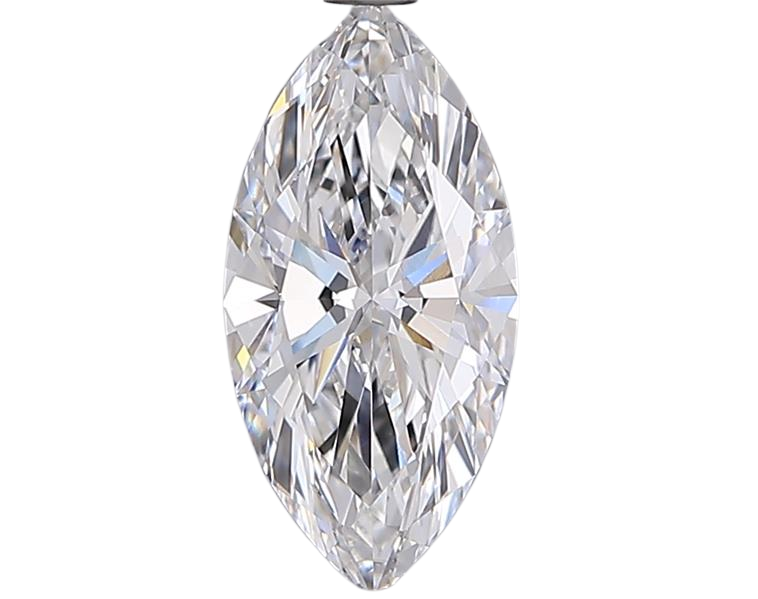 gases_lab_loosediamond_marquise_01-21_vvs2_e_726e8b0615f2