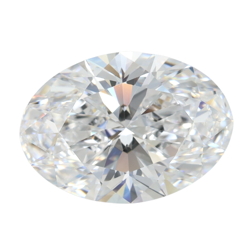 lce_lab_loosediamond_oval_04-08_fl_d_7c880ddfebf1
