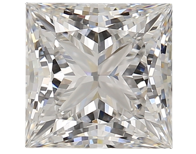 snse_lab_loosediamond_princess_02-14_if_d_069aef97dd85