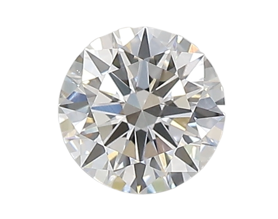 ank_lab_loosediamond_round_00-58_vvs1_d_edc3512395e0