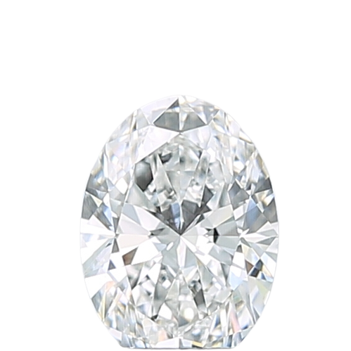 srdl_lab_loosediamond_oval_01-02_vs1_d_9e20e602f7e1
