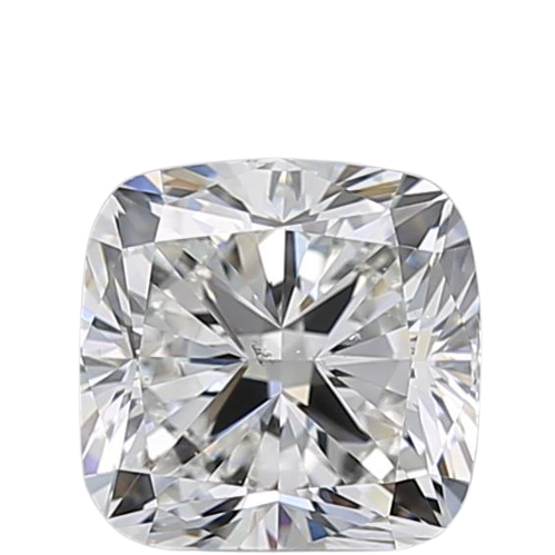 hrnd_natural_loosediamond_cushion_01-01_si1_g_90cbcd6b0e15
