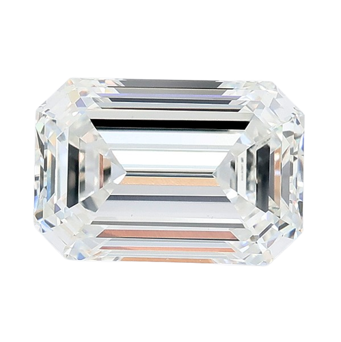 gases_lab_loosediamond_emerald_04-00_vs1_f_8779b52293c3